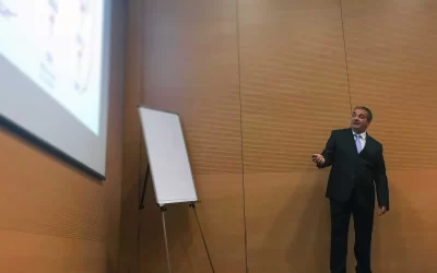 Network marketing e formazione. Capitolo 1 – È giusto pagarla?