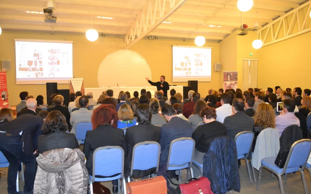 Nel network marketing si deve vendere?