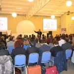 Addestramento alla vendita nel network marketing