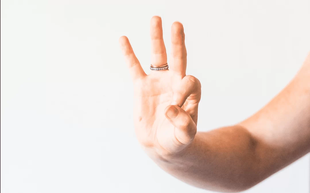 Vuoi realizzare grandi cose (in modo etico)  nel network marketing? Ti servono queste 3 abilità