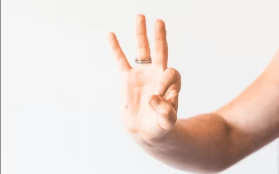 Vuoi realizzare grandi cose (in modo etico)  nel network marketing? Ti servono queste 3 abilità