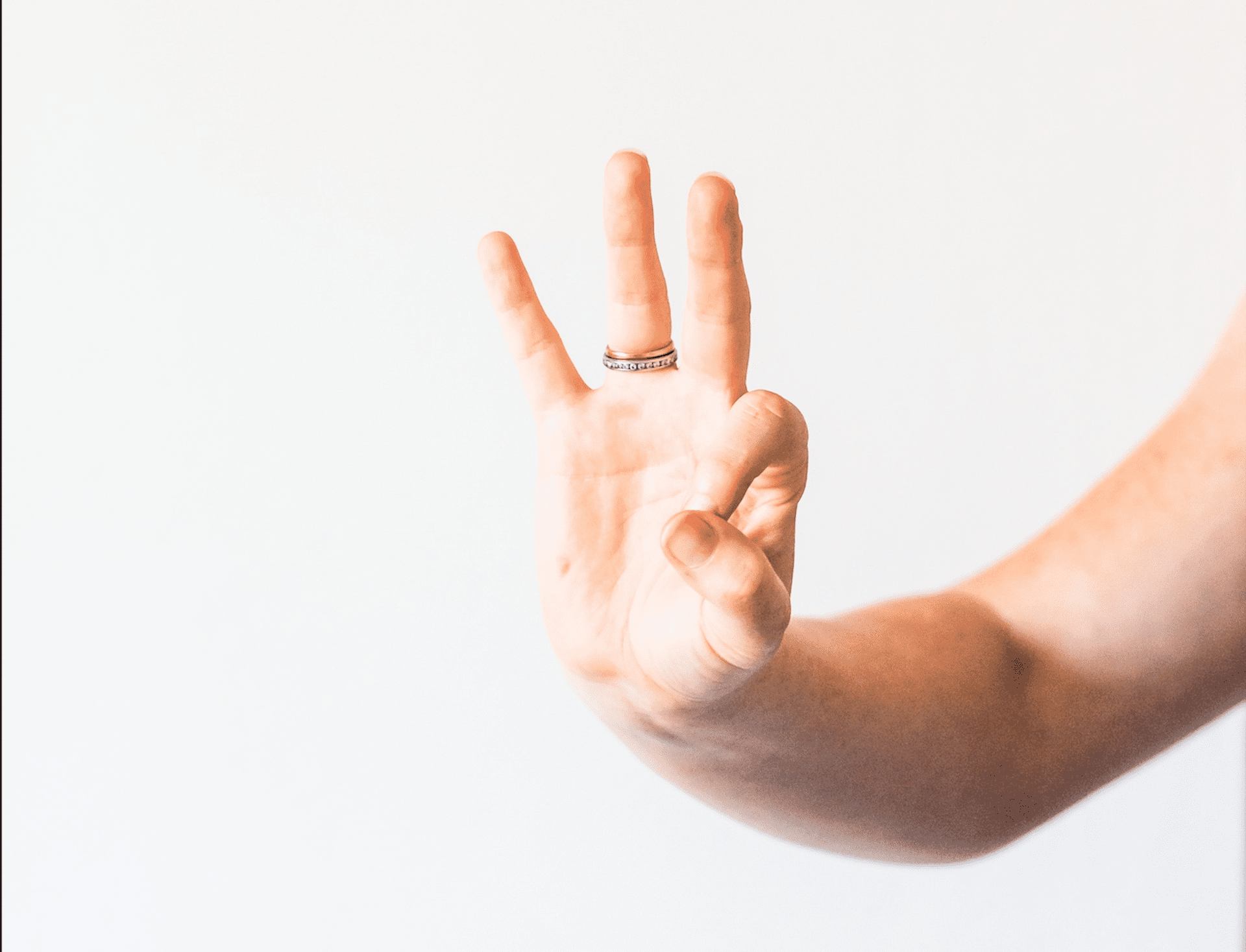 successo nel network marketing tre abilit&agrave;
