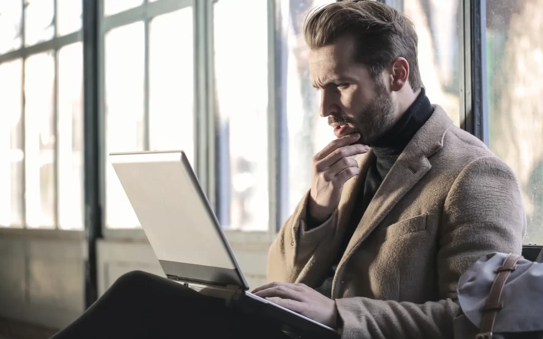 Perch&eacute; il mio network marketing non cresce?