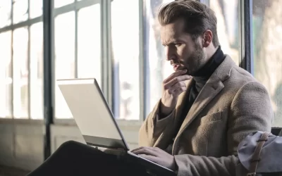 Perch&eacute; il mio network marketing non cresce?
