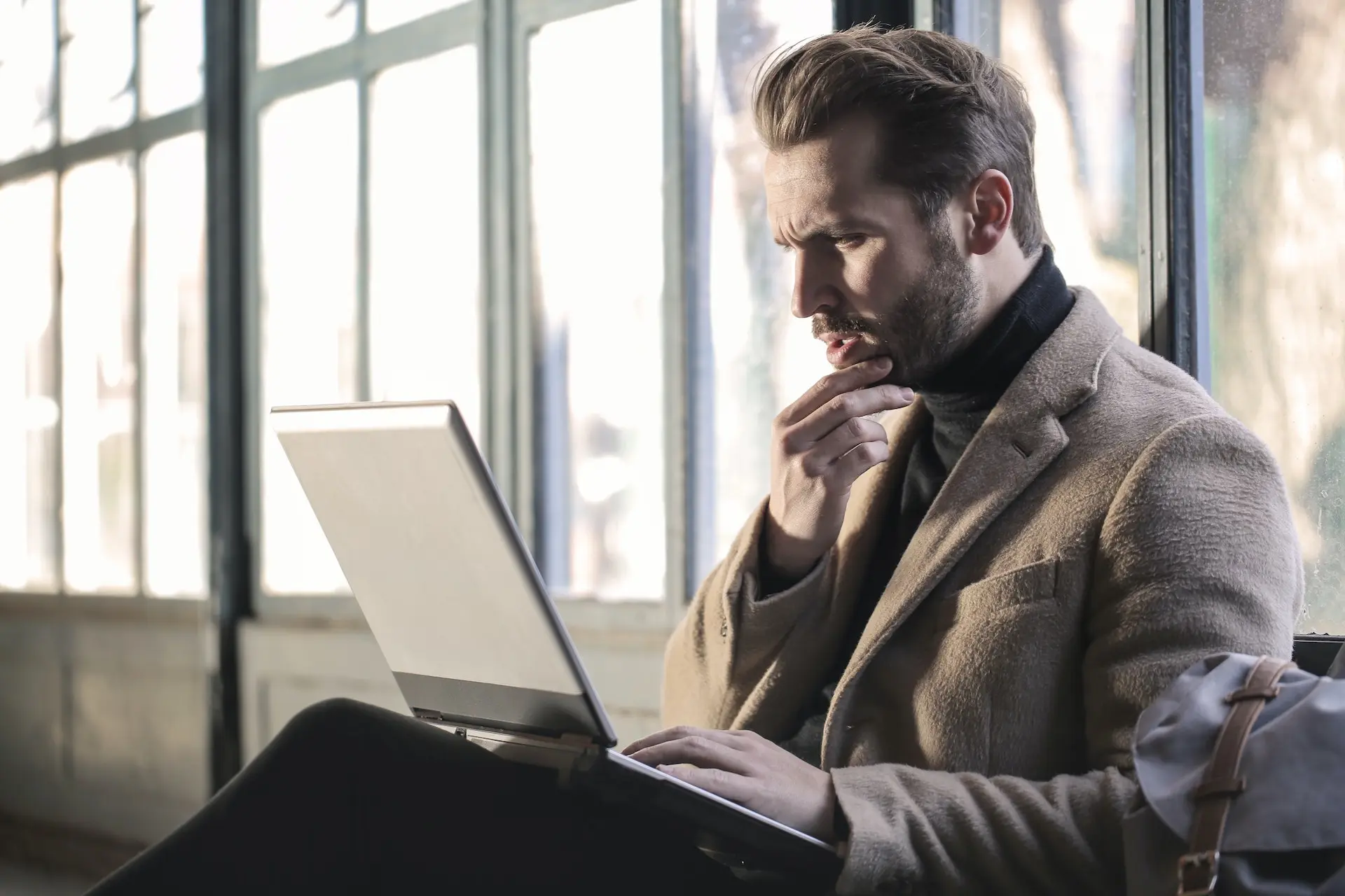 ti chiedi perché i tuo network marketing non cresce?