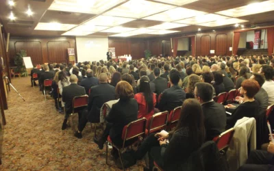 La diversit&agrave; &egrave; ricchezza, anche nel network marketing.