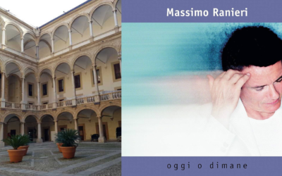 Il potere delle storie emozionanti nel network marketing