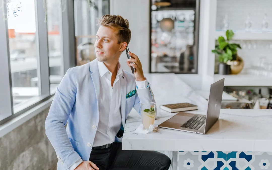 Sistemi automatici per il network marketing