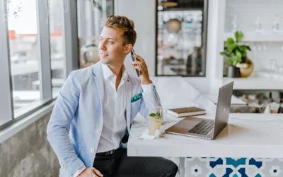 Sistemi automatici per il network marketing