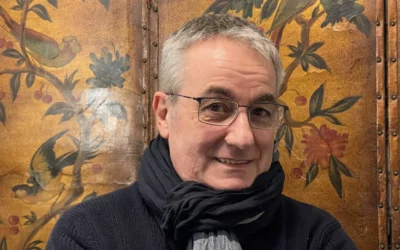 I tuoi clienti sono fatti così. Episodio 2