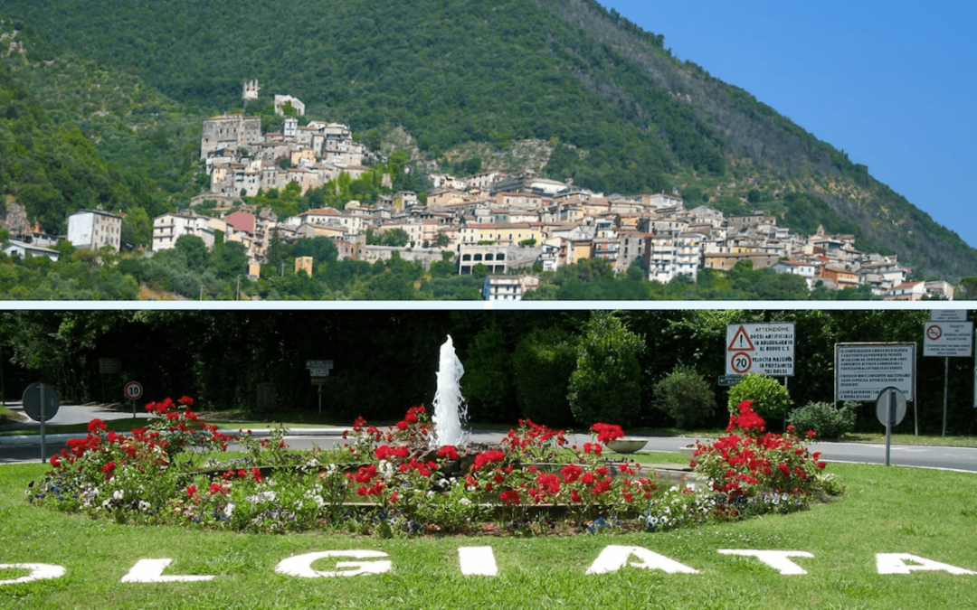 Pregiudizi nel network marketing