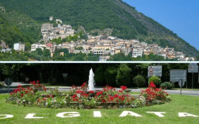 Pregiudizi nel network marketing