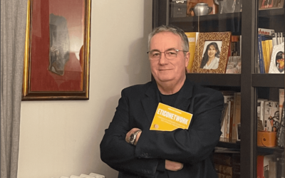 I tuoi clienti sono fatti così. Episodio 10
