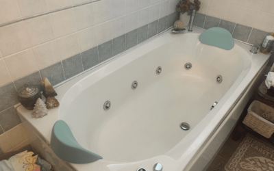 Network marketing: bagno caldo vs training