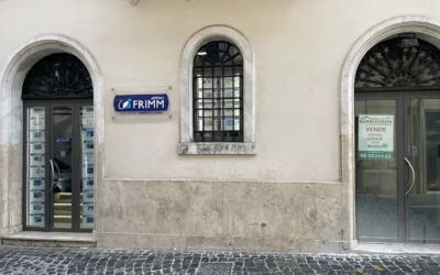Il network marketing &egrave; un&rsquo;attivit&agrave; di relazione umana