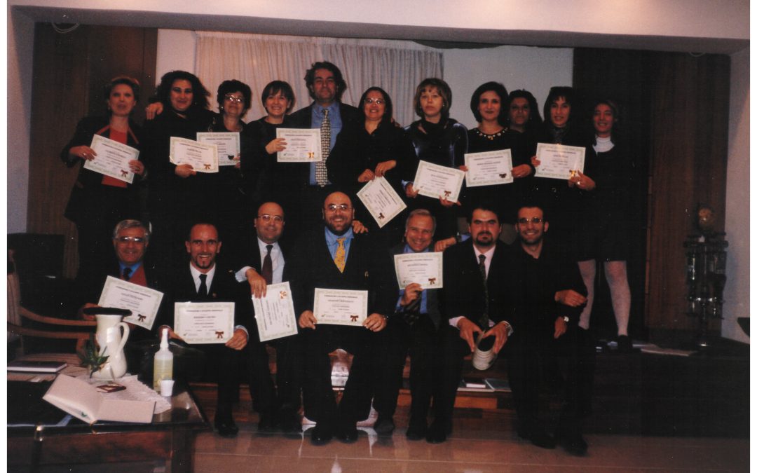 Cosa si fa davvero nel network marketing?